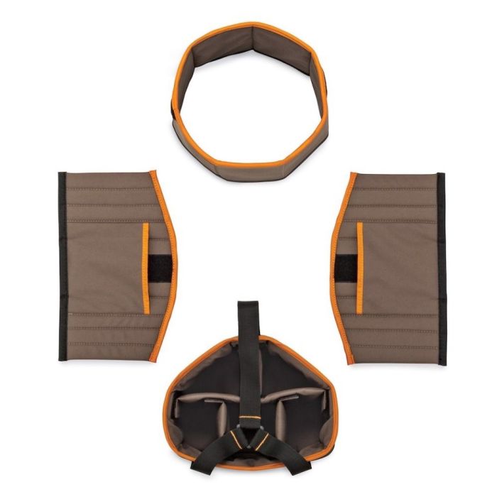 Сумка для дронов Lowepro DroneGuard Kit
