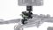Кронштейн шарнирный Tilta Mini Articulating Arm (TA-MAA)