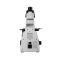 Микроскоп биологический Микромед 2 (3 LED inf.)