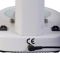 Микроскоп стерео Микромед МС-3-ZOOM LED