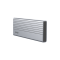 Корпус твердотельного накопителя Lexar E10 M.2 USB 3.2 Gen 2