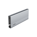 Корпус твердотельного накопителя Lexar E10 M.2 USB 3.2 Gen 2 Корпус твердотельного накопителя Lexar E10 M.2 USB 3.2 Gen 2