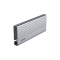 Корпус твердотельного накопителя Lexar E10 M.2 USB 3.2 Gen 2