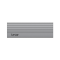 Корпус твердотельного накопителя Lexar E6 M.2 USB 3.2 Gen 2