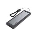 Корпус твердотельного накопителя Lexar E6 M.2 USB 3.2 Gen 2 Корпус твердотельного накопителя Lexar E6 M.2 USB 3.2 Gen 2