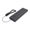 Корпус твердотельного накопителя Lexar E6 M.2 USB 3.2 Gen 2