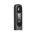 Камера VR 360 Ricoh Theta X Камера VR 360 Ricoh Theta X