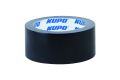 Лента клейкая Kupo GT-515B Gaffer Tape 48 мм черная Лента клейкая Kupo GT-515B Gaffer Tape 48 мм черная