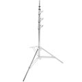 Стойка Kupo 135M Midi-Max Baby Kit Stand Стойка Kupo 135M Midi-Max Baby Kit Stand