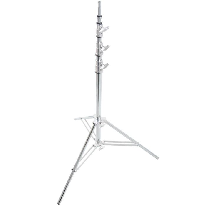 Стойка Kupo 135M Midi-Max Baby Kit Stand