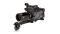 Клетка Tilta Camera Cage Kit для Sony PXW-FX9 V-Mount (ES-T18-V)