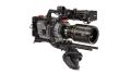 Клетка Tilta Camera Cage Kit для Sony PXW-FX9 V-Mount (ES-T18-V) Клетка Tilta Camera Cage Kit для Sony PXW-FX9 V-Mount (ES-T18-V)