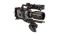 Клетка Tilta Camera Cage Kit для Sony PXW-FX9 V-Mount (ES-T18-V)