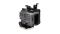 Клетка Tilta Basic Kit без батарейной площадки для Sony FX6 (ES-T20-A)