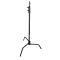 Стойка Kupo CS-40MB Master C-Stand