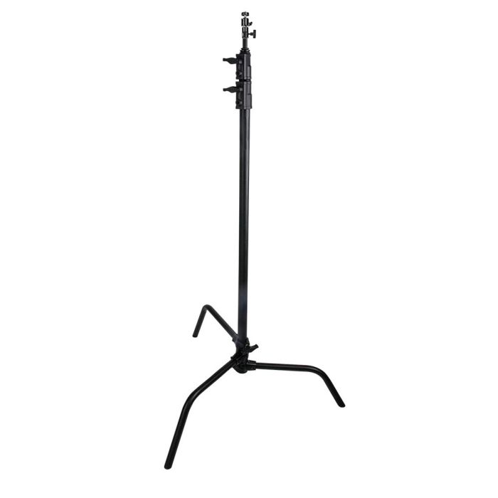 Стойка Kupo CS-40MB Master C-Stand