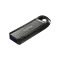 Флеш-накопитель SanDisk Extreme GO USB 3.2 Gen1 128GB, R/W 395/180 МБ/с
