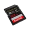 Карта памяти SanDisk Extreme Pro SDXC 512GB UHS-II U3 V60, R/W 280/150 МБ/с