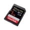 Карта памяти SanDisk Extreme Pro SDXC 1TB UHS-I U3 V30, R/W 170/90 МБ/с