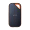 Внешний накопитель SanDisk Extreme PRO Portable SSD V2 USB 3.2 Gen2x2 Type-C 1TB, R/W 2000/2000 МБ/с