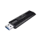 Флеш-накопитель SanDisk Extreme PRO USB 3.2 128GB, R/W 420/380 МБ/с