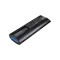 Флеш-накопитель SanDisk Extreme PRO USB 3.2 128GB, R/W 420/380 МБ/с