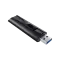 Флеш-накопитель SanDisk Extreme PRO USB 3.2 128GB, R/W 420/380 МБ/с