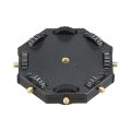 Соединитель Godox TL-M8 для TL30 восьмиместный Соединитель Godox TL-M8 для TL30 восьмиместный
