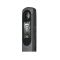 Камера VR 360 Ricoh Theta X