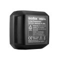 Аккумулятор Godox WB87A для AD600B/BM Аккумулятор Godox WB87A для AD600B/BM