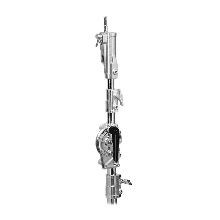 Стойка-журавль Kupo 546M K-Stand Junior Boom Stand