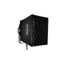 Софтбокс Godox LD-SG150RS для LD150RS Софтбокс Godox LD-SG150RS для LD150RS