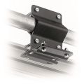 Кронштейн Manfrotto FF3214 Girder Mounting Bracket для Sky Track Кронштейн Manfrotto FF3214 Girder Mounting Bracket для Sky Track