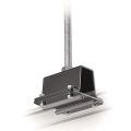 Кронштейн Manfrotto FF3214A Bracket for Ceiling Attachment для Sky Track Кронштейн Manfrotto FF3214A Bracket for Ceiling Attachment для Sky Track