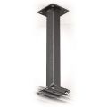 Кронштейн Manfrotto FF3216 Ceiling Bracket 30 см для Sky Track Кронштейн Manfrotto FF3216 Ceiling Bracket 30 см для Sky Track