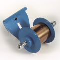 Пружина Manfrotto FF3534 Spring Type 4 Blue для пантографа (свыше 11,8 кг) Пружина Manfrotto FF3534 Spring Type 4 Blue для пантографа (свыше 11,8 кг)