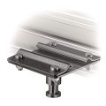 Кронштейн потолочный Manfrotto FF3856 Bracket With 16mm Spigot Кронштейн потолочный Manfrotto FF3856 Bracket With 16mm Spigot