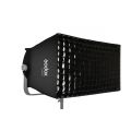 Софтбокс Godox LD-SG150R для LD150R Софтбокс Godox LD-SG150R для LD150R