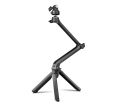 Штатив PGYTECH Mantispod Z, до 1 кг Штатив PGYTECH Mantispod Z, до 1 кг
