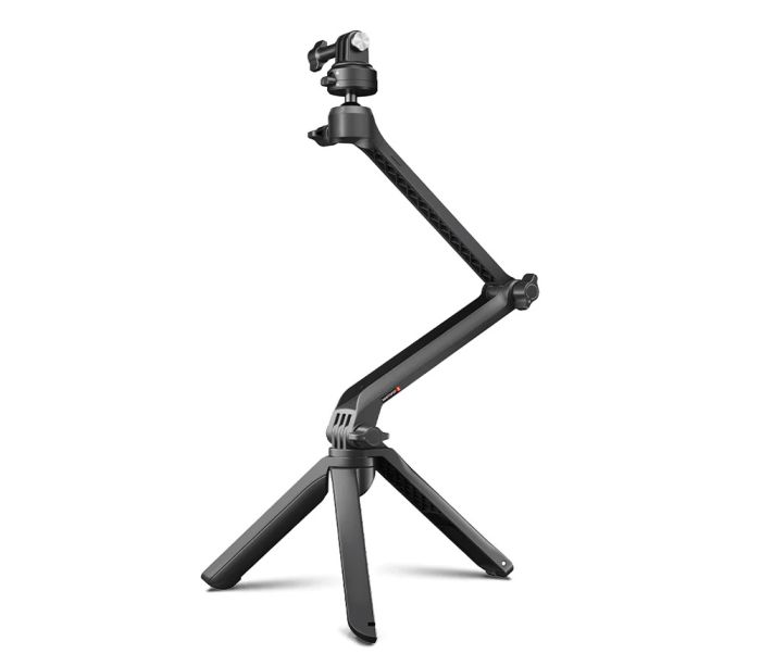 Штатив PGYTECH Mantispod Z, до 1 кг