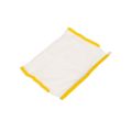 Флаг Avenger I660K 18x24'' (45х60см) Silk Cover без рамы Флаг Avenger I660K 18x24'' (45х60см) Silk Cover без рамы