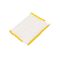 Флаг Avenger I660K 18x24'' (45х60см) Silk Cover без рамы