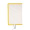 Флаг Avenger I750K 24x36" (60х90см) Silk Scrim