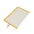 Флаг Avenger I750K 24x36" (60х90см) Silk Scrim Флаг Avenger I750K 24x36" (60х90см) Silk Scrim