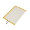 Флаг Avenger I750K 24x36" (60х90см) Silk Scrim