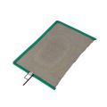 Флаг Avenger I750S 24X36'' (60х90см) Single Scrim Black Флаг Avenger I750S 24X36'' (60х90см) Single Scrim Black
