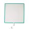 Флаг Avenger I790S 48X48'' (120х120см) Single Scrim Black