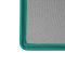 Флаг Avenger I790S 48X48'' (120х120см) Single Scrim Black