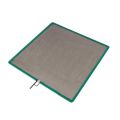 Флаг Avenger I790S 48X48'' (120х120см) Single Scrim Black Флаг Avenger I790S 48X48'' (120х120см) Single Scrim Black