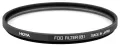 Светофильтр Hoya Fog (B) смягчающий 46mm Светофильтр Hoya Fog (B) смягчающий 46mm